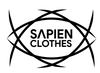 Sapien Clothes
