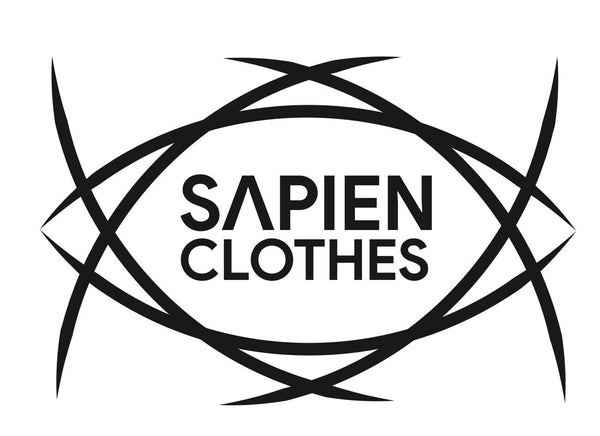 Sapien Clothes